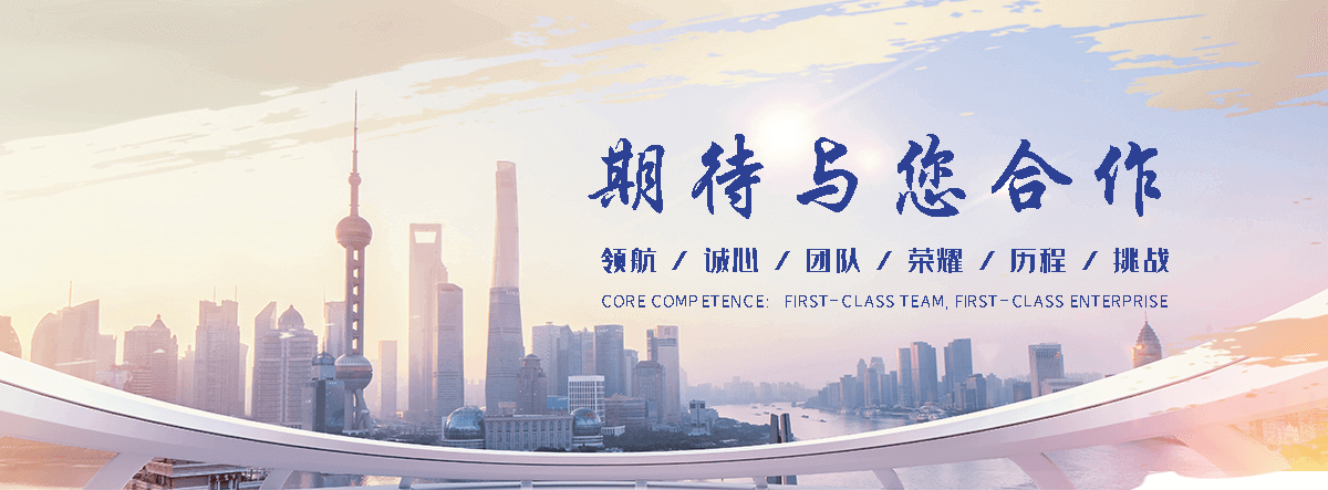 彭州防腐保温管厂家